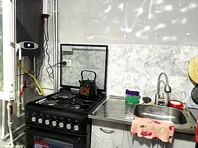 🔥 СРОЧНО ПРОДАЕТСЯ КОТТЕДЖ 🔥 Азербайджанский центр Мирабадский район — 7