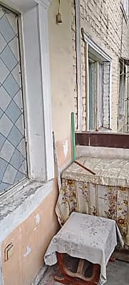Продаёться 1 комнатная Мукими — 3
