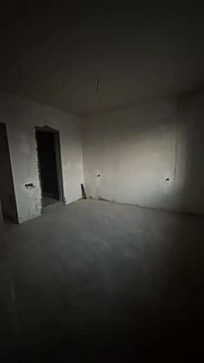 Un qo’rg’on Obod mahalla — 3