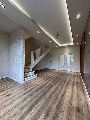 Продается Новостройка , Файзабад — 2