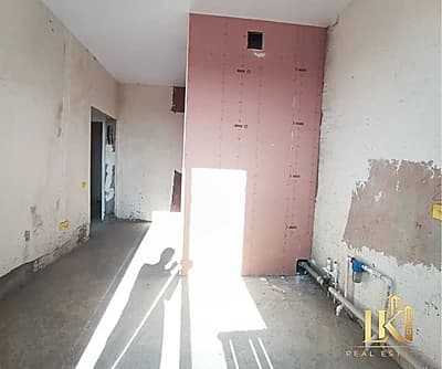 #9800 Продаётся: Мирабадский район Ул. Фергана Йули НОВОСТРОЙКА КОМПЛЕКС "O’z Zamin" Застрой. "Golde — 2