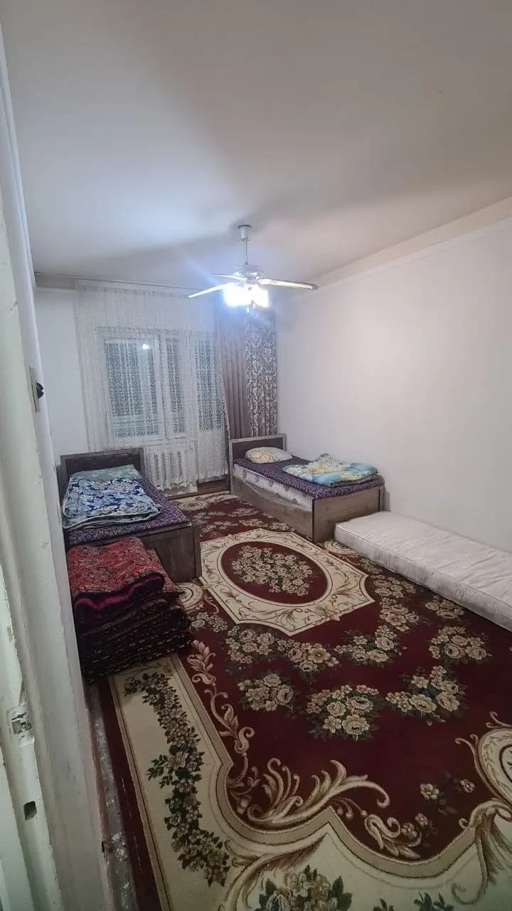 Аренда 1/5/5 Ибн Сино — 2