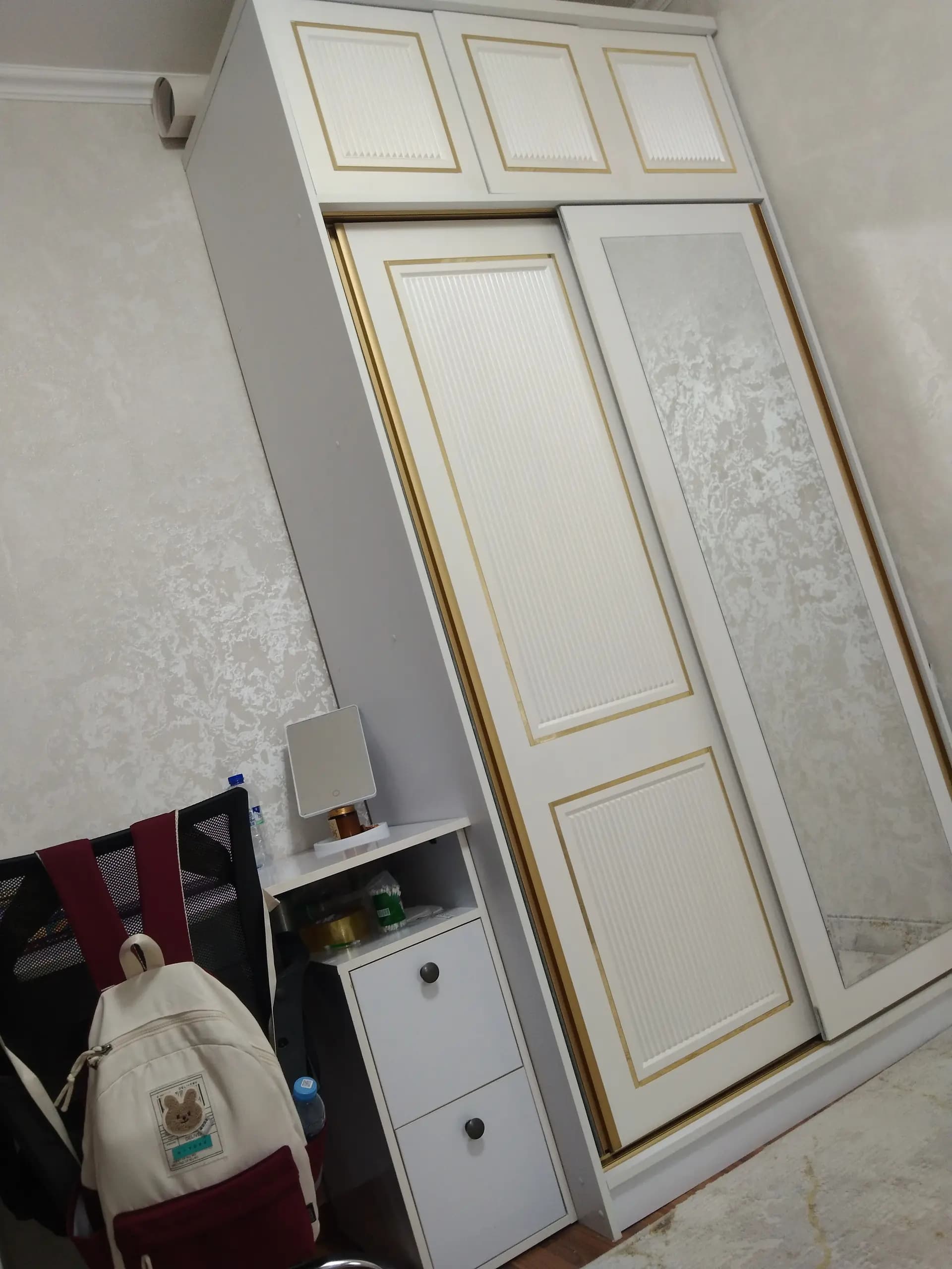 Срочно продается квартира удобная — 5