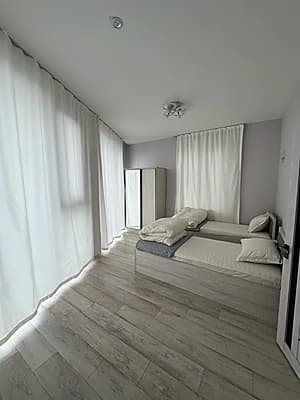 Dacha humson resort — 4