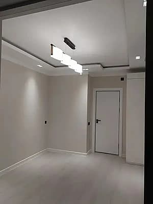 🏡 Продаётся таунхаус в Юнусабадском районе — 7