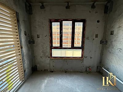 #9800 Продаётся: Мирабадский район Ул. Фергана Йули НОВОСТРОЙКА КОМПЛЕКС "O'z Makon" Застрой. "Golde — 4