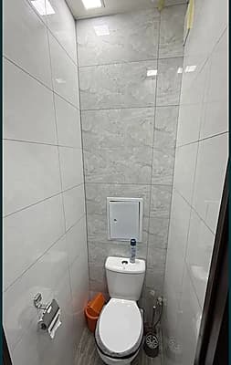 🏤 CHLONZOR12 /1/3/4/33M² BALKO'N 1,5X3 — 4