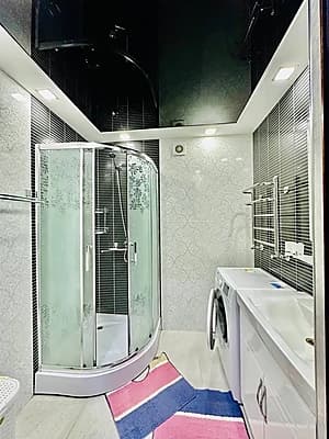 Dacha beraman Oilaviy joy — 2