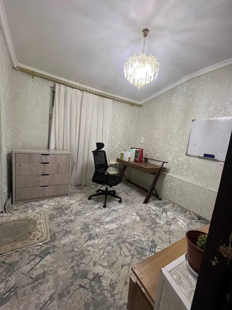 V6630ПРОДАЕТСЯ 2/1/4на:Чиланзар 12#Чиланзарский_район — 3