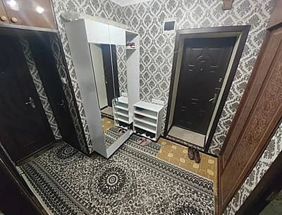 Yunusobod Срочно Продаётся 3/2/4 — 5