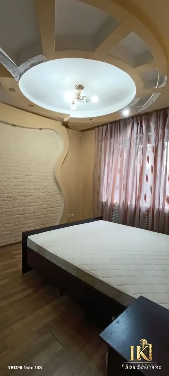 #9852 Продаётся: Яккасарайский район Ракат махалля, Корзинка — 7