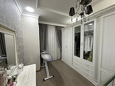 Дархан Дуплекс Квартира Продается — 9
