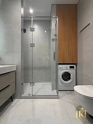 #909 Продаётся: ⏺НОВОСТРОЙКА ЖК "Darhan Residence 2/10/12; Дархонтепа ул ор-р; Новомосковская Мирзо — 5