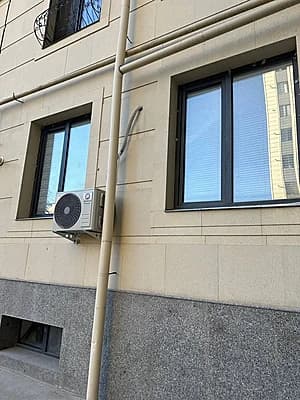 *1в2\1+0\9 Дуплекс Чиланзар-14 82м2 — 6