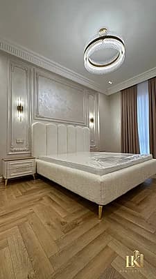 #96 Продаётся: ЖК Shoshkent 3/6/15 Яккасарайский район Улица Шота Руставели — 5