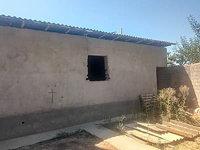 Uchastka sotiladi — 3