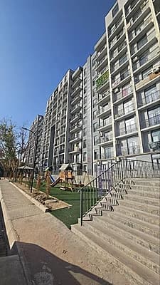 Kod: V6678🏢 Sotuvda 3 xonali kvartira📍 ЖК IKAT, 13-kvartal, Yunusobod tumani📌 Mo‘ljal: Mega Planet savdo markazi — 5