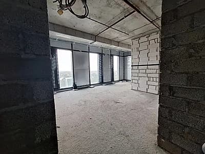 Nest One 2/27/51Застройщик: NRGОриентир: Дружба, Ташкент ситй — 4
