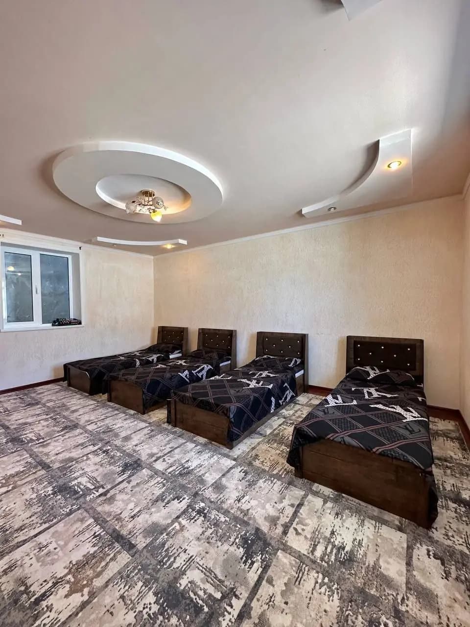 DACHA PRIRODA 94 933 38 91 — 9