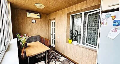📍Mirzo ulugbek tumani, Geofizikada,2 xonali uy,3-etaj, 4 qavatli dom, 🔥 Arzon Narxda. — 1