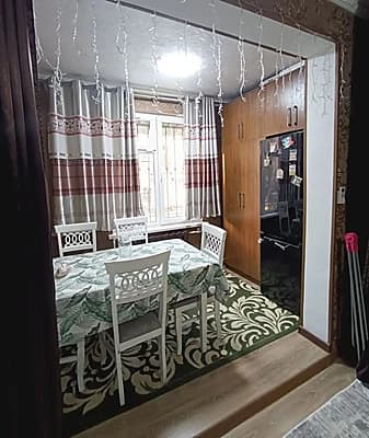 Продаётся Ависозлар 4 ,2/1/5 Разделка — 3