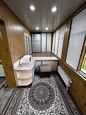 Продаются квартира Юнусабад19кв 4/5/5 — 3
