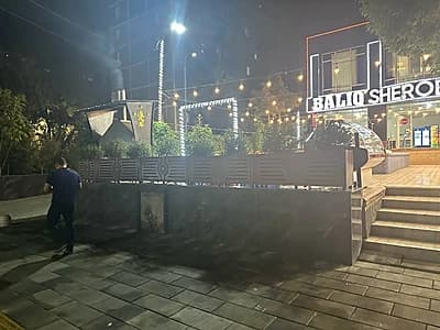 Kafe — 4