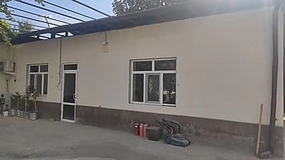 Мебельный цех сотилади — 8