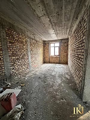 #9800 Продаётся: Яшнабадский район Ул. Султонали Машхадий НОВОСТРОЙКА ЖК "Mashxadi Residence" Ор-р: — 2