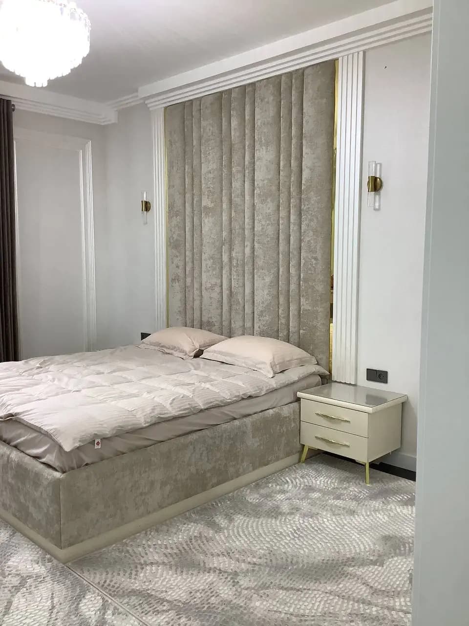 Сдается в аренду. Мечеть минор. — 3
