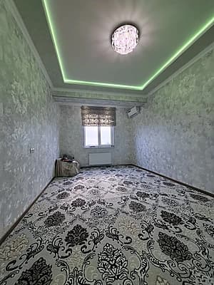 Коросорой Эский чиний завод навастройка Карзинка Якинида Узгазойл заправка 2/5/9 650y.e. — 1