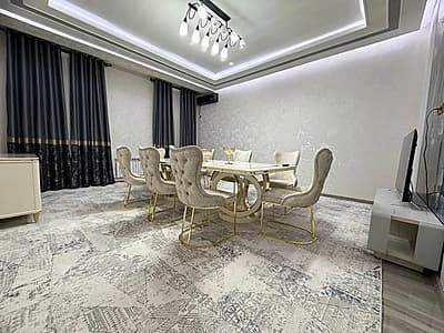 Аренда квартира — 2