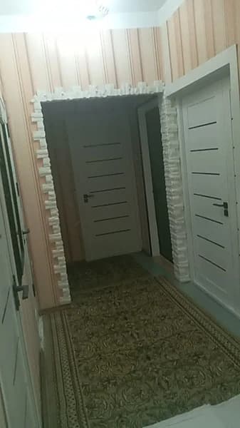 Юнусабад 10 Ор-р: Дока Хлеб Продаётся 2-5-9 — 1
