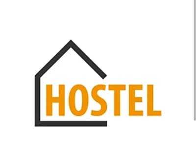 Hostel kunlik eng arzon narxlarda Bek baraka Abu saxiy chini bozor oldida — 2