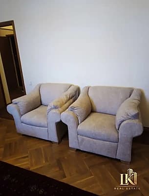 #9800 Продаётся: Юнусабадский район Рядом метро Минор Ор-р: Гидрометцентр — 1
