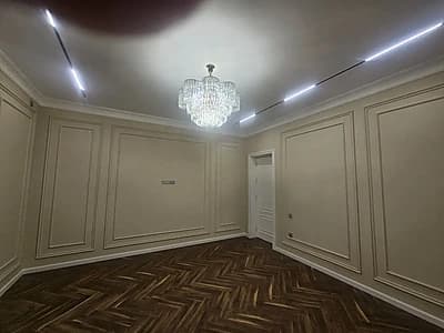 Шайхонтохур У́ринбой Чойхона. А450 — 4
