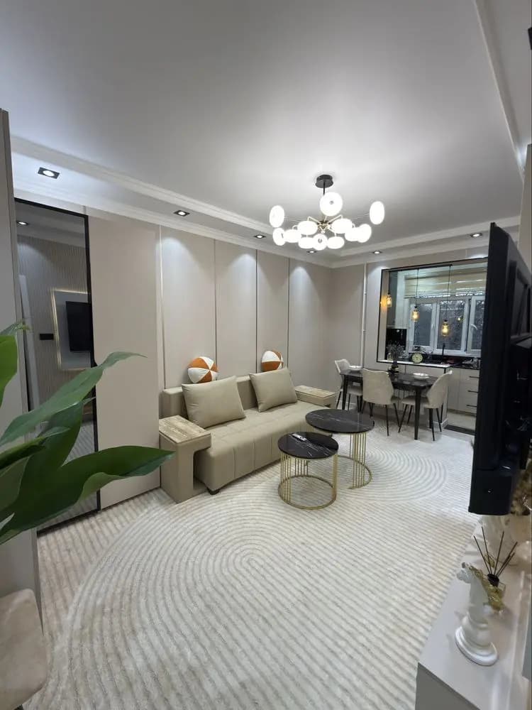 V5746 ПРОДАЕТСЯ 2/4/5 #Чиланзарский_район Ор.р:Rayhon Milliy taomlar — 2