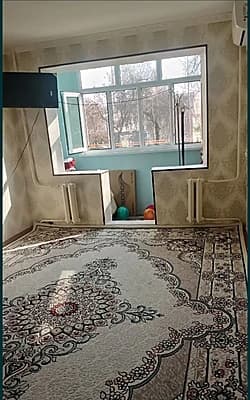 *2\2\5 Чиланзар-24 — 3