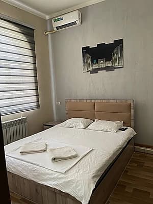 Royal hotel — 2