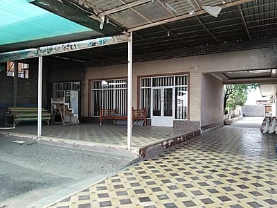 Noturar bino — 5