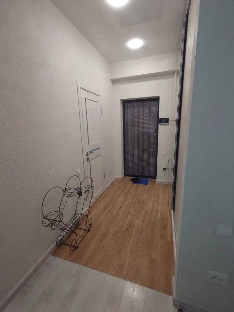 🏡 2 xonali kvartira sotiladi | Mirzo Ulug‘bek tumani — 3