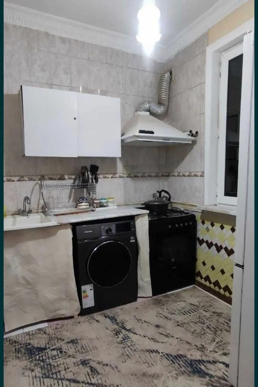 ARENDA: YUNUSOBOD TUMANI 11-KVARTAL — 1
