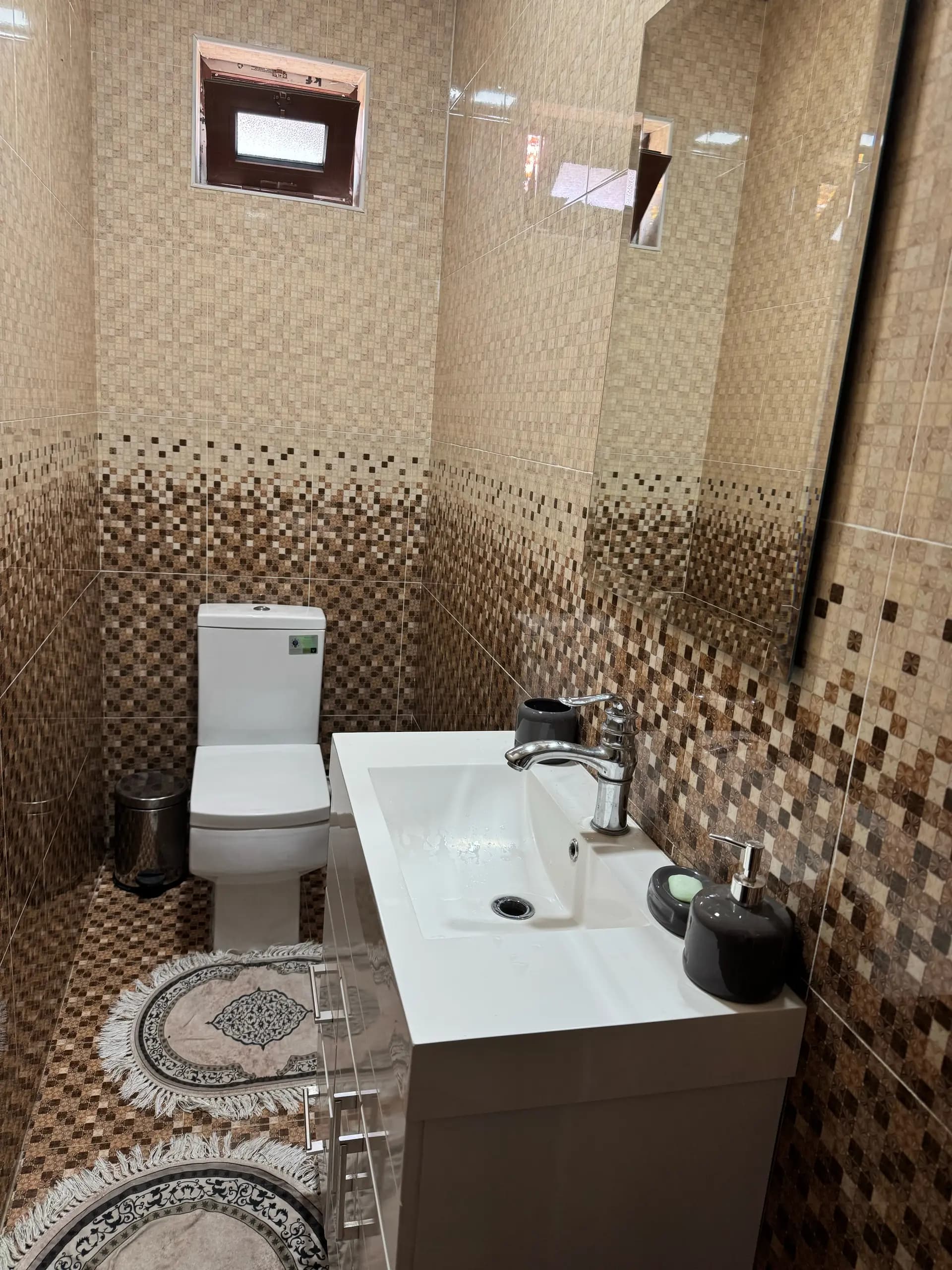 Продается 2 сотки — 4