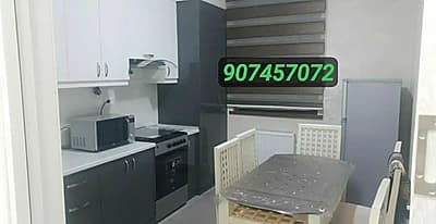 замона туйхона навастройка  3/1/2 650y.e. — 7