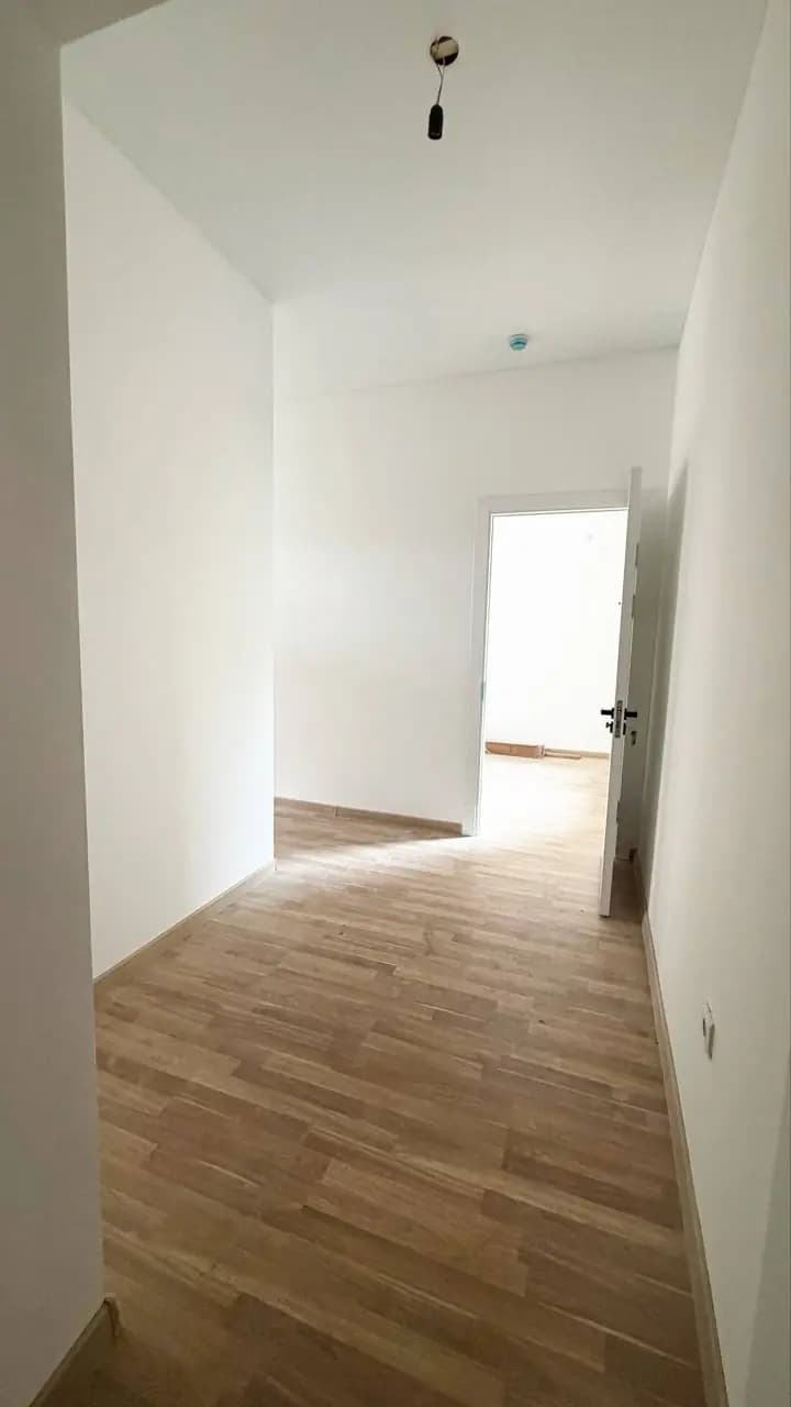 ЖК O’Z ZAMIN квартира 60м² Golden House 2х — 5