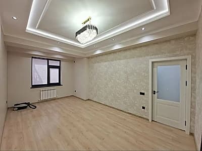 *3\4\10 Депо Резиденте 70м2  Чиланзар-20 — 2