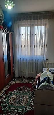 >>‼️CHILONZOR-19.  IPOTEKA.  4/4/4.  80M2.  1.5x3-BALKON — 5
