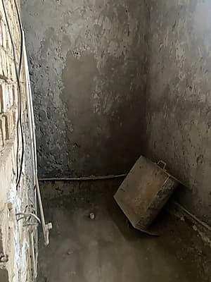 Sklad qilishga sex qilishga arendaga beriladi — 5