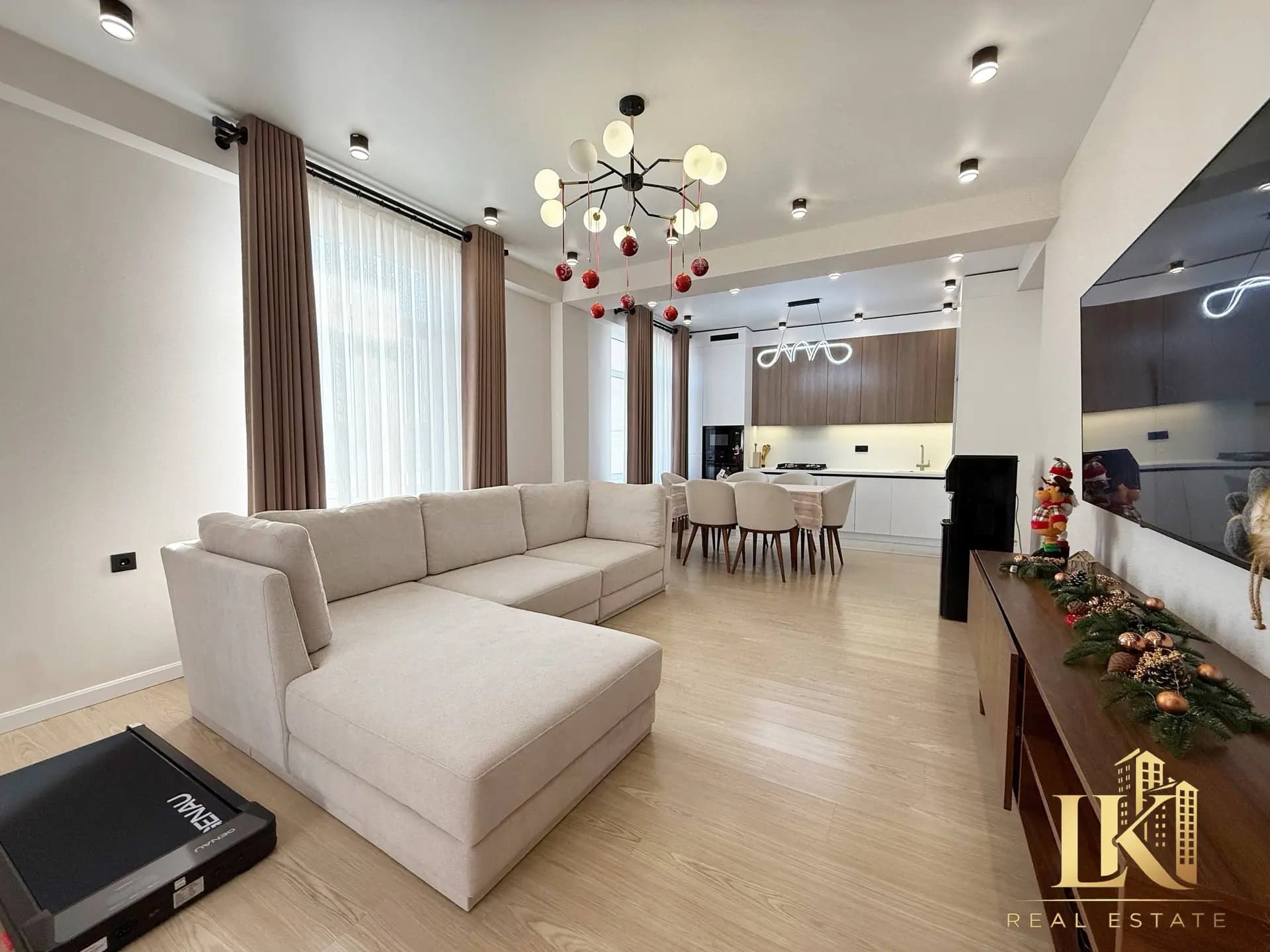 #9800 Продаётся: 🏠🏠🏠🏠🏠 Яшнабадский район Улица Паркентская/ Улица Махтумкули НОВОСТРОЙКА ЖК "Parkent — 1