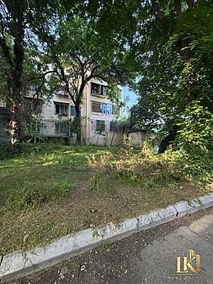#9800 Продаётся: Юнусабадский район м. Абдулла Кадырий Массив КАШГАР Ц-4 Алайский (АРДУС) Ор-р: кафе — 2